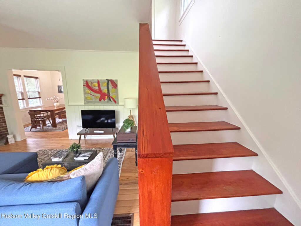 196 Tinker Street, Woodstock, NY 12498 - Photo 16 of 30