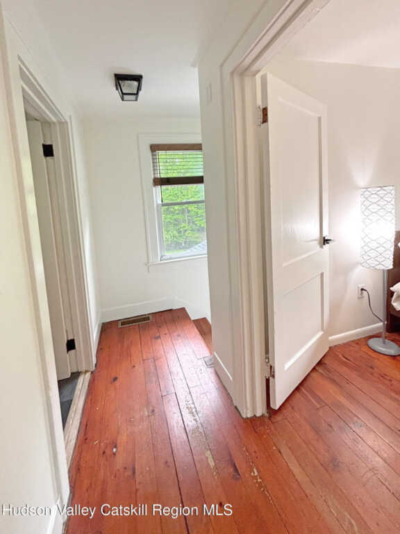 196 Tinker Street, Woodstock, NY 12498 - Photo 17 of 30