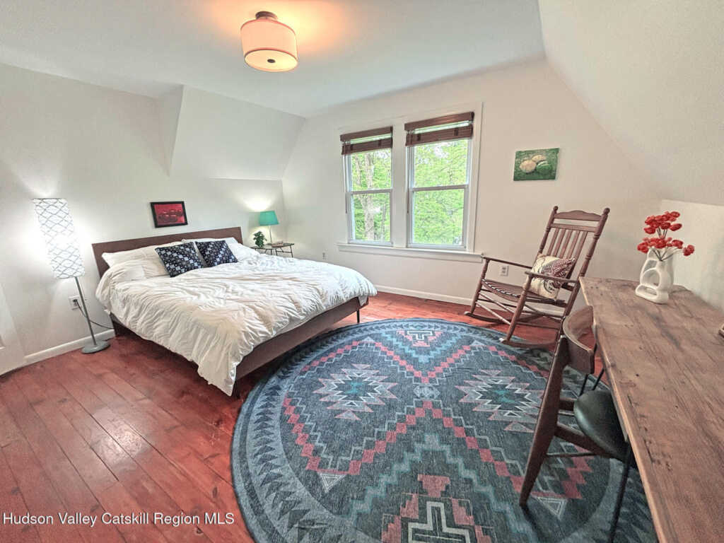 196 Tinker Street, Woodstock, NY 12498 - Photo 18 of 30