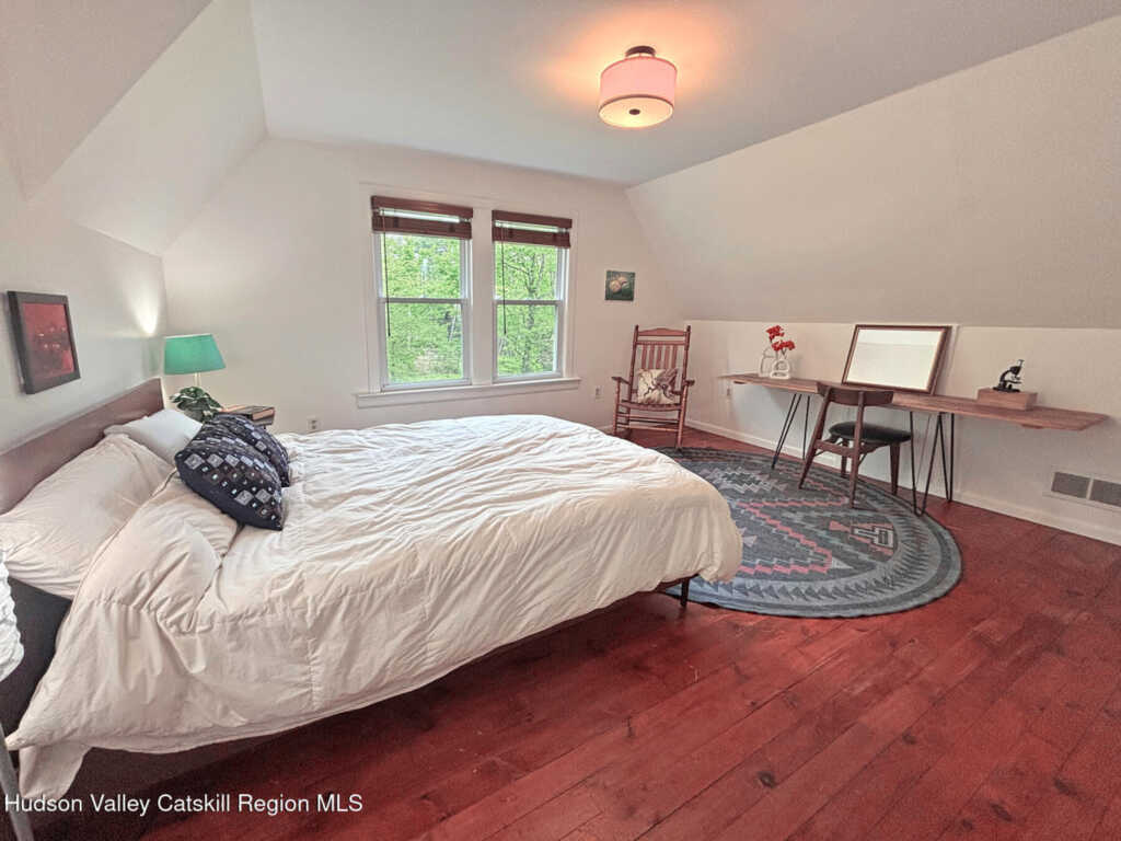 196 Tinker Street, Woodstock, NY 12498 - Photo 19 of 30