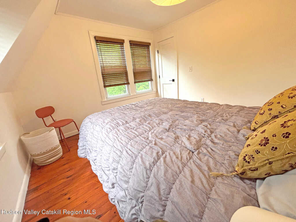 196 Tinker Street, Woodstock, NY 12498 - Photo 22 of 30