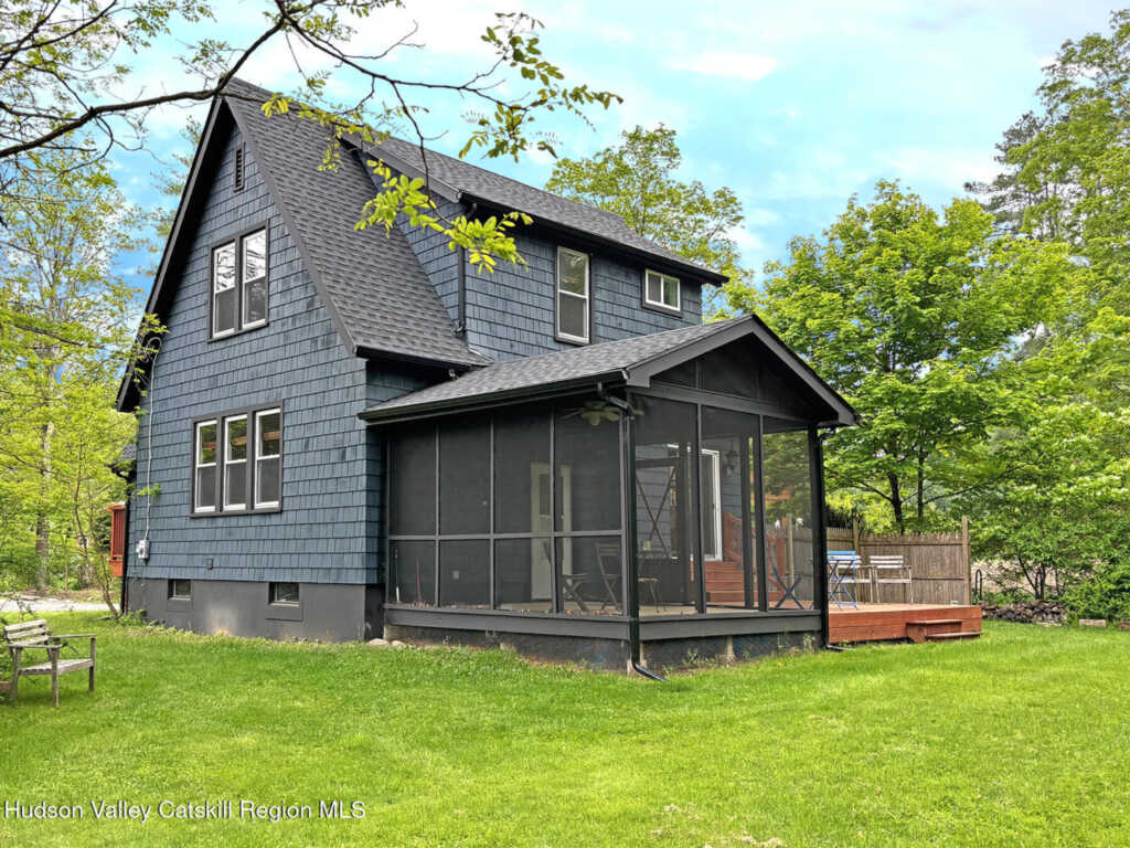 196 Tinker Street, Woodstock, NY 12498 - Photo 24 of 30