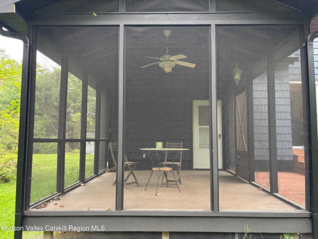 196 Tinker Street, Woodstock, NY 12498 - Photo 26 of 30