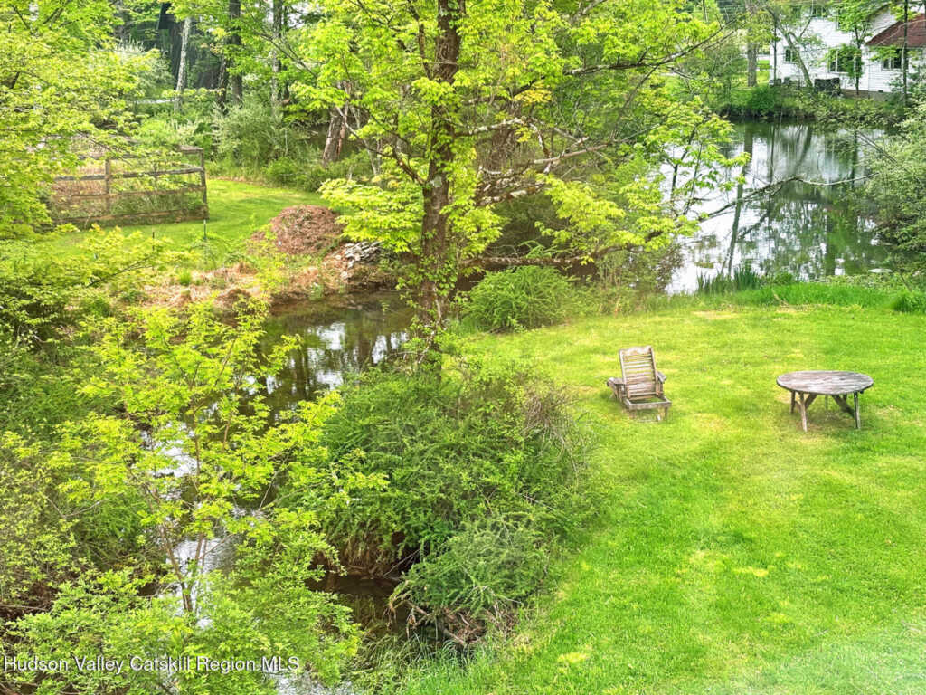 196 Tinker Street, Woodstock, NY 12498 - Photo 29 of 30