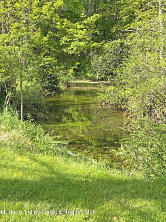 196 Tinker Street, Woodstock, NY 12498 - Photo 30 of 30