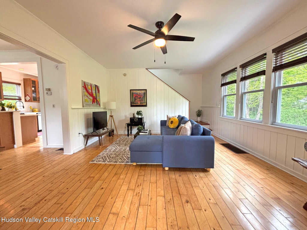 196 Tinker Street, Woodstock, NY 12498 - Photo 5 of 30