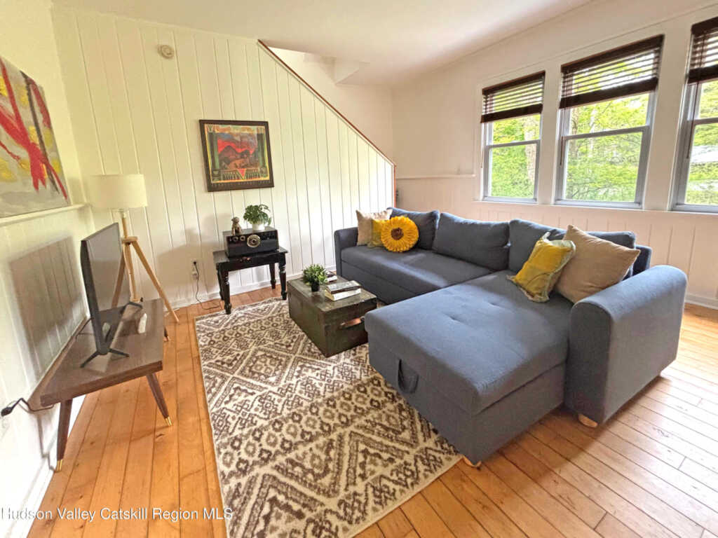 196 Tinker Street, Woodstock, NY 12498 - Photo 6 of 30