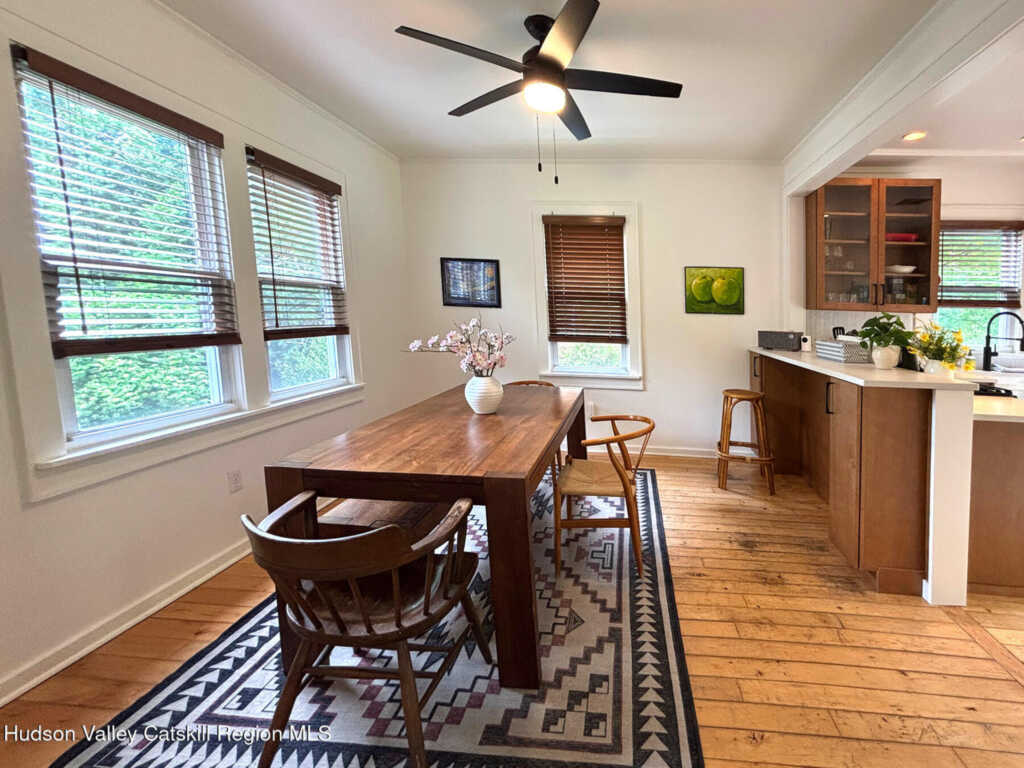 196 Tinker Street, Woodstock, NY 12498 - Photo 9 of 30