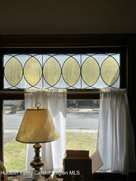 147 Main Street, Kingston, NY 12401 - Photo 10 of 32