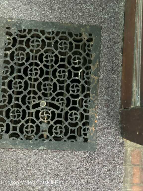 147 Main Street, Kingston, NY 12401 - Photo 11 of 32