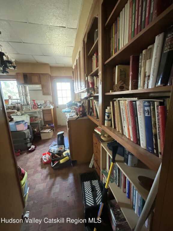 147 Main Street, Kingston, NY 12401 - Photo 12 of 32