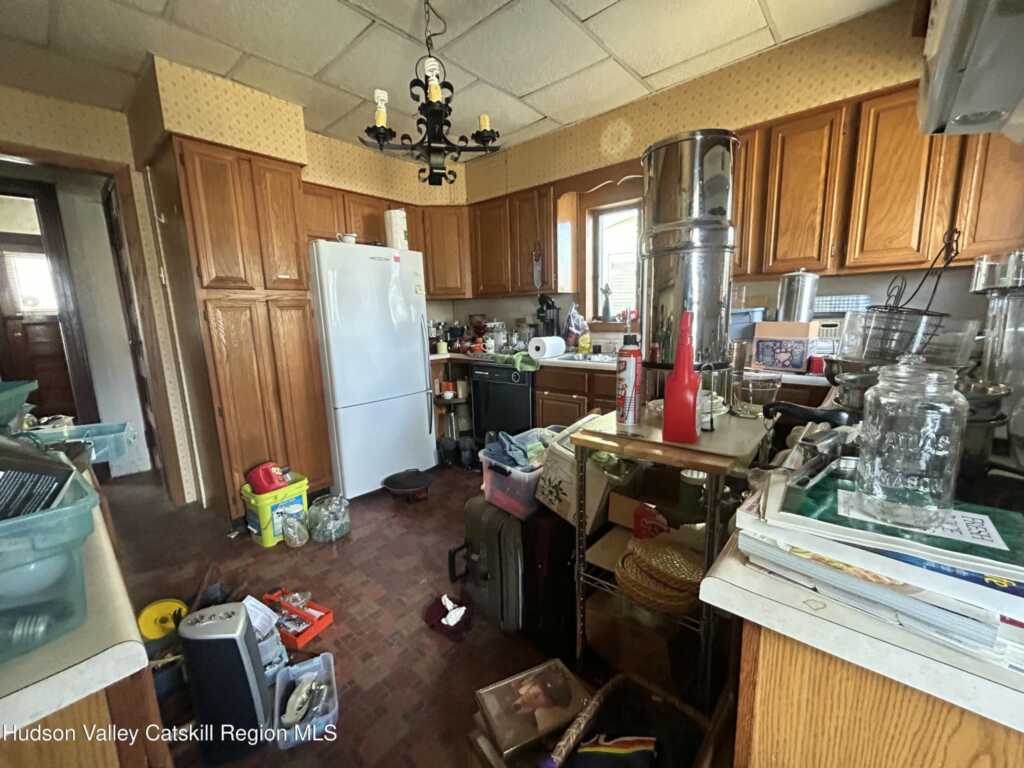 147 Main Street, Kingston, NY 12401 - Photo 14 of 32