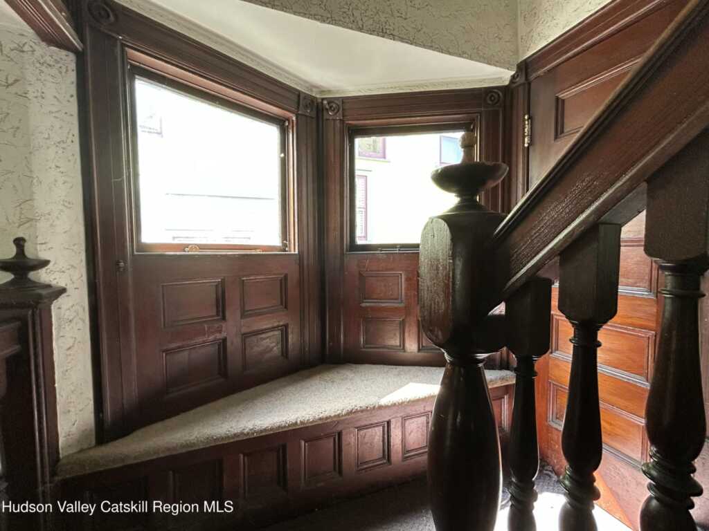 147 Main Street, Kingston, NY 12401 - Photo 15 of 32