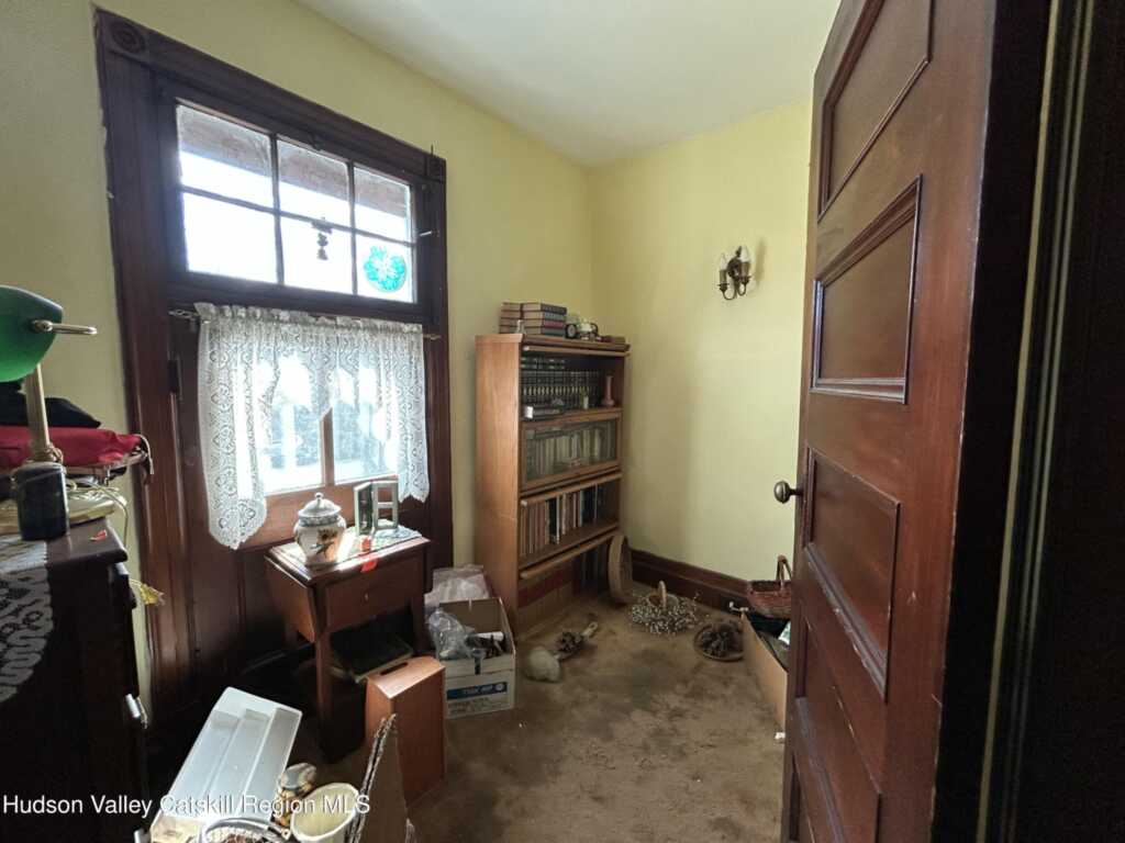 147 Main Street, Kingston, NY 12401 - Photo 19 of 32