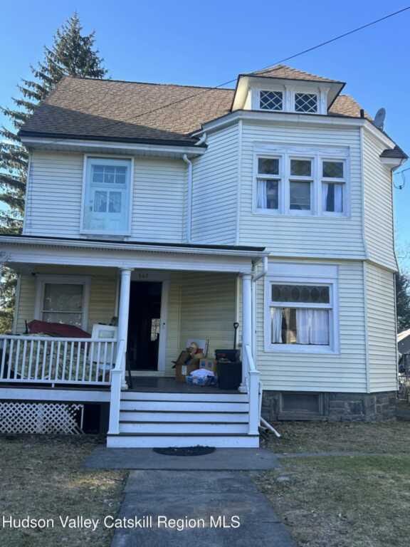 147 Main Street, Kingston, NY 12401 - Photo 2 of 32