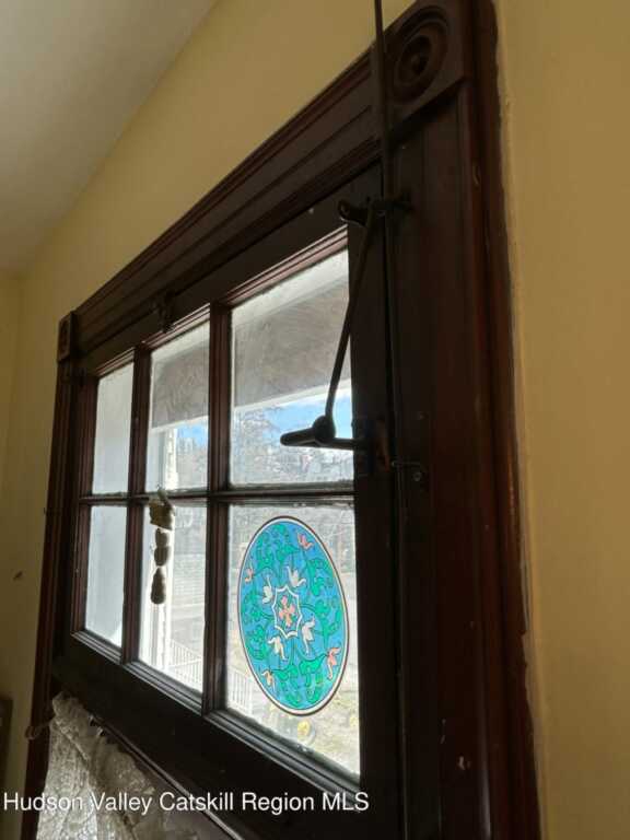 147 Main Street, Kingston, NY 12401 - Photo 21 of 32