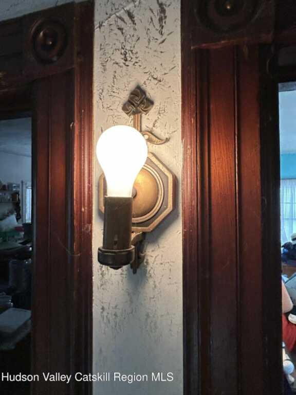 147 Main Street, Kingston, NY 12401 - Photo 22 of 32