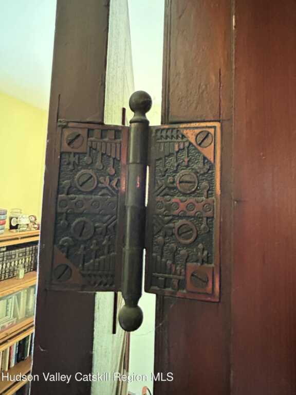 147 Main Street, Kingston, NY 12401 - Photo 23 of 32