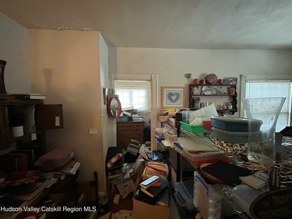 147 Main Street, Kingston, NY 12401 - Photo 26 of 32