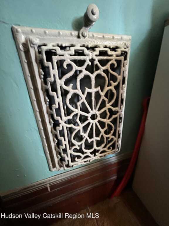 147 Main Street, Kingston, NY 12401 - Photo 28 of 32