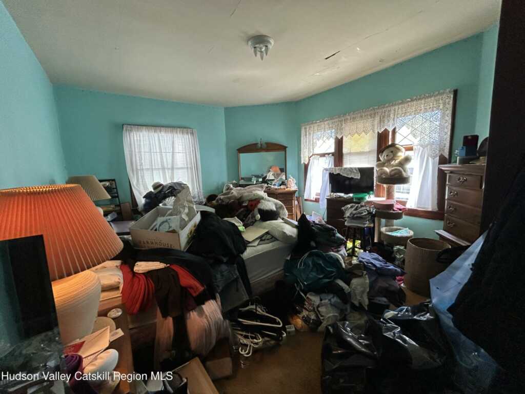 147 Main Street, Kingston, NY 12401 - Photo 29 of 32