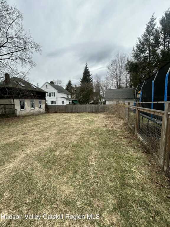 147 Main Street, Kingston, NY 12401 - Photo 30 of 32