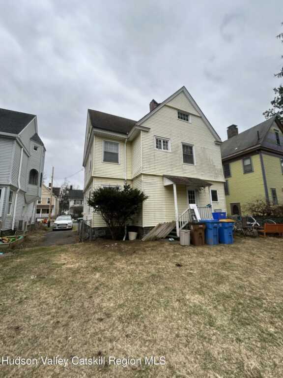 147 Main Street, Kingston, NY 12401 - Photo 31 of 32