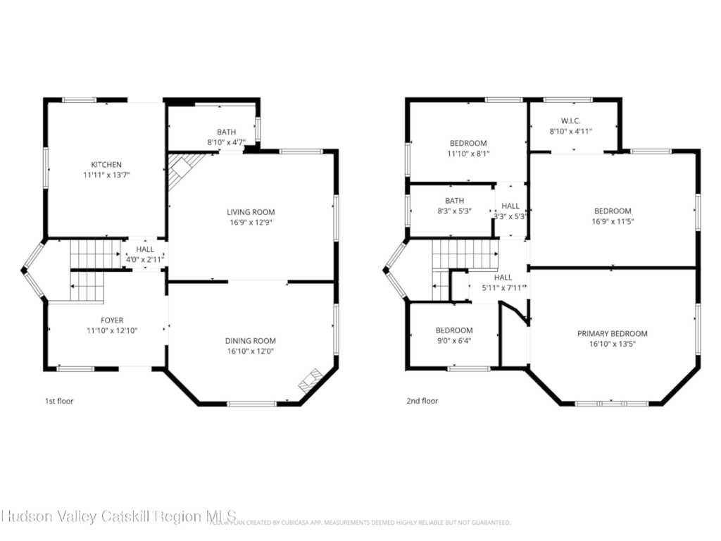 147 Main Street, Kingston, NY 12401 - Photo 32 of 32