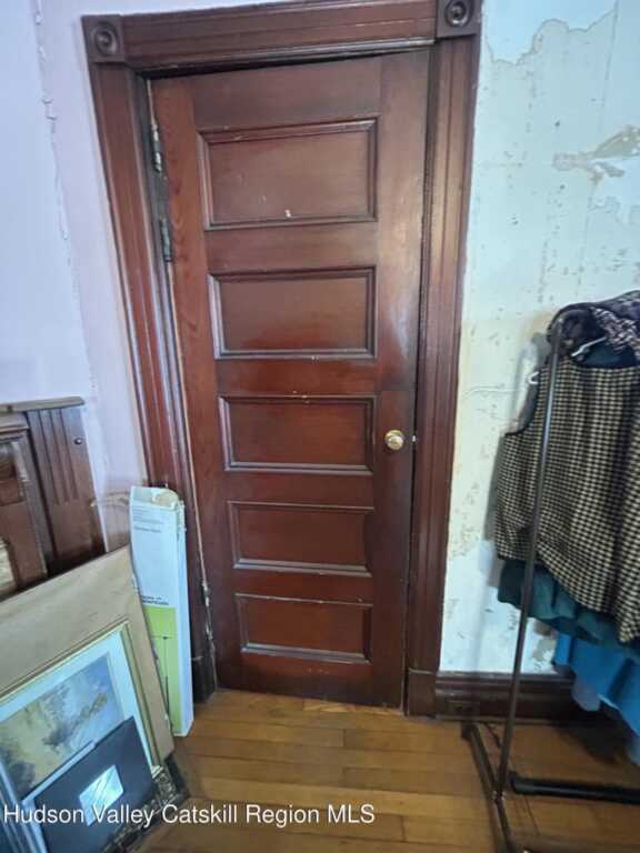 147 Main Street, Kingston, NY 12401 - Photo 4 of 32