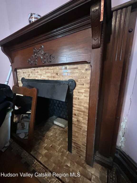 147 Main Street, Kingston, NY 12401 - Photo 5 of 32