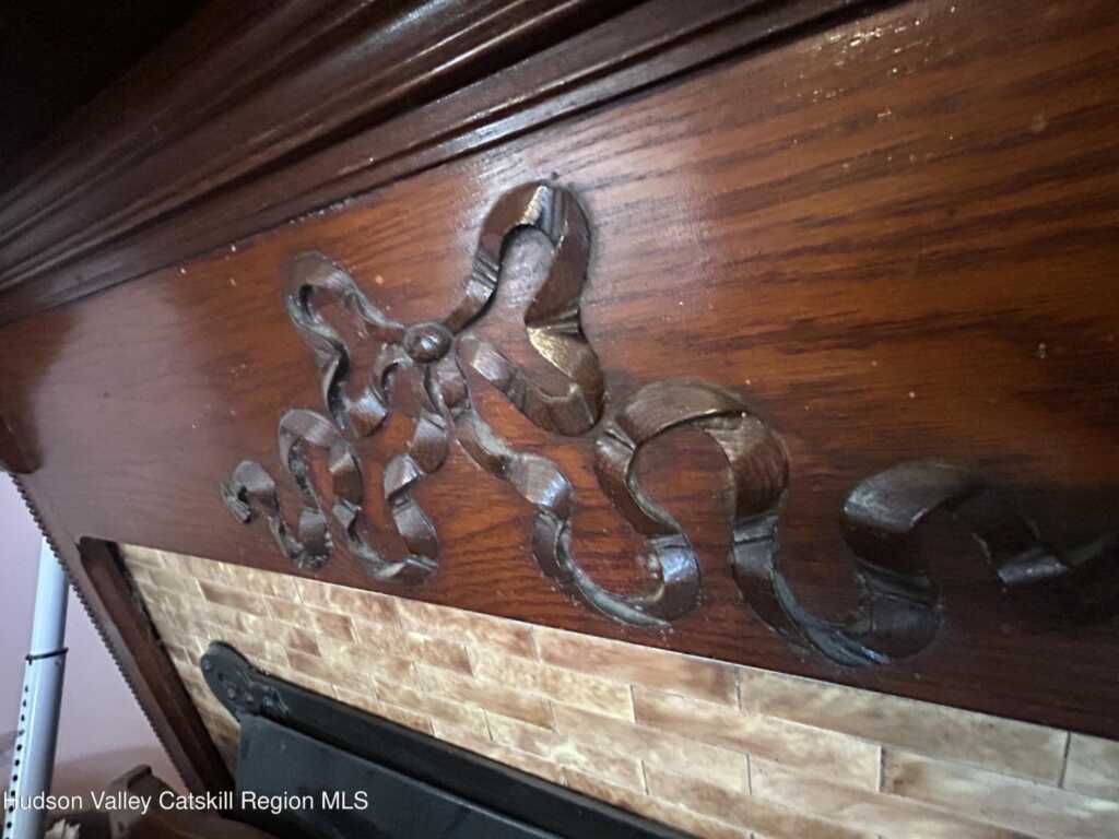 147 Main Street, Kingston, NY 12401 - Photo 6 of 32