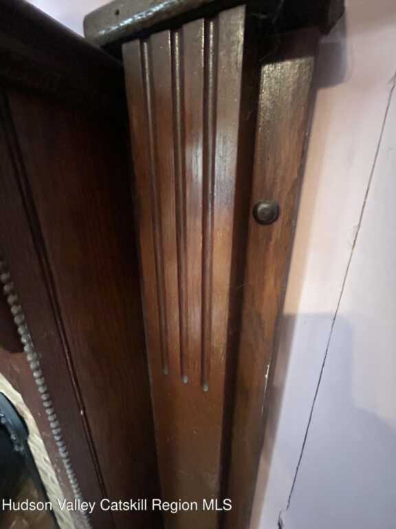 147 Main Street, Kingston, NY 12401 - Photo 7 of 32