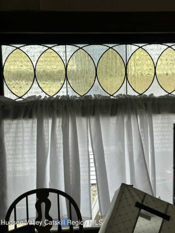 147 Main Street, Kingston, NY 12401 - Photo 9 of 32