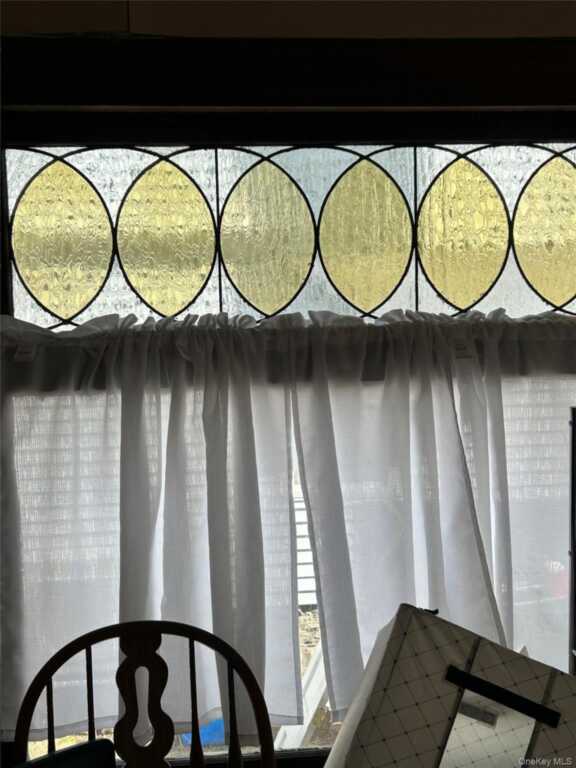 147 Main Street, Kingston, NY 12401 - Photo 11 of 36