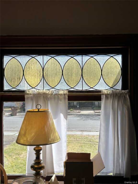 147 Main Street, Kingston, NY 12401 - Photo 12 of 36