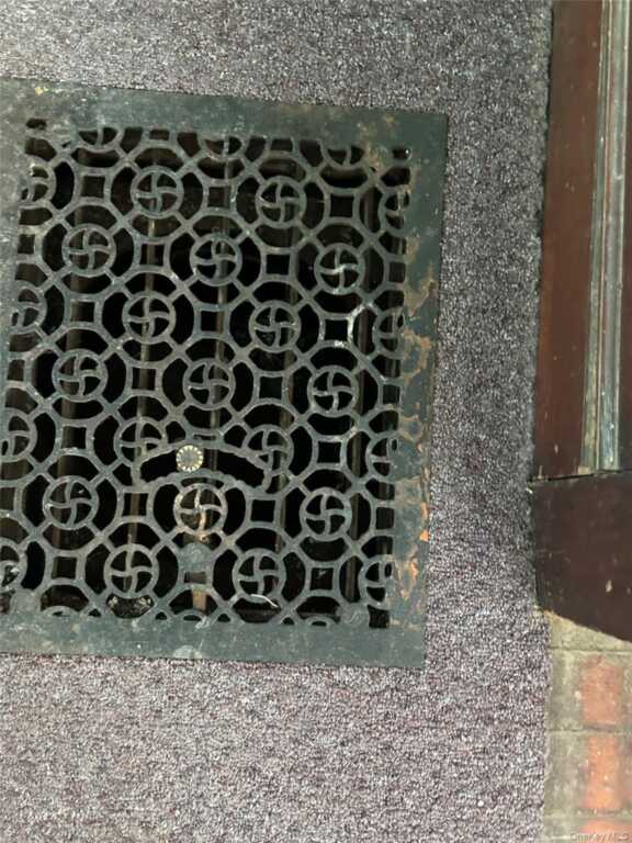 147 Main Street, Kingston, NY 12401 - Photo 13 of 36