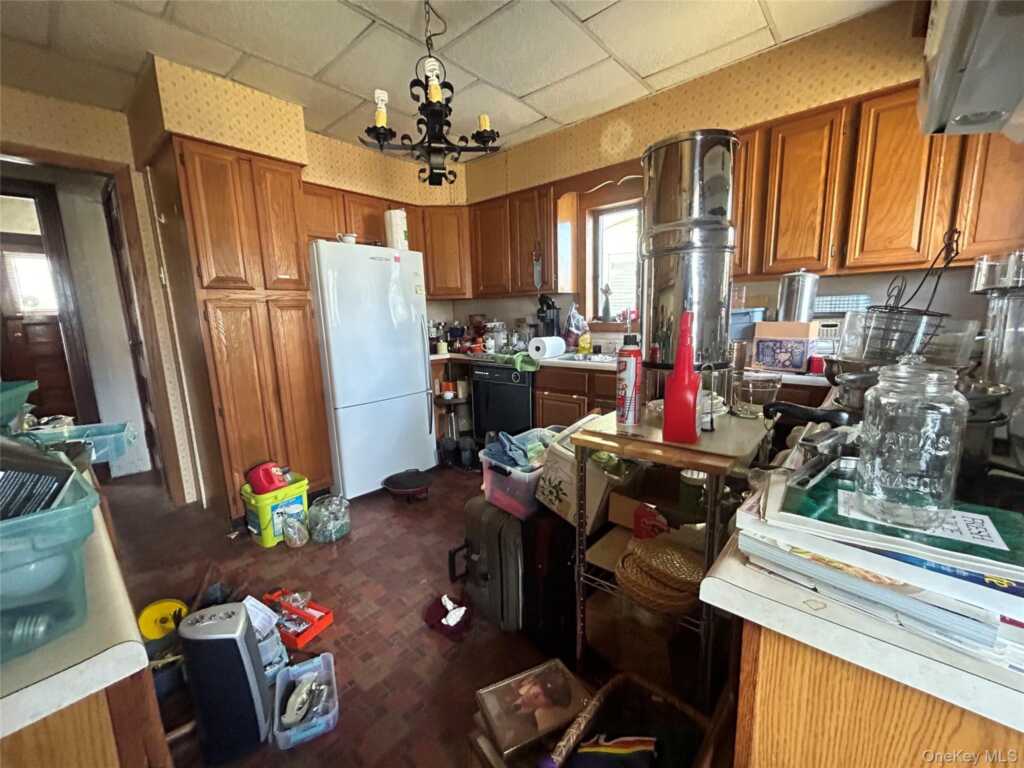 147 Main Street, Kingston, NY 12401 - Photo 16 of 36