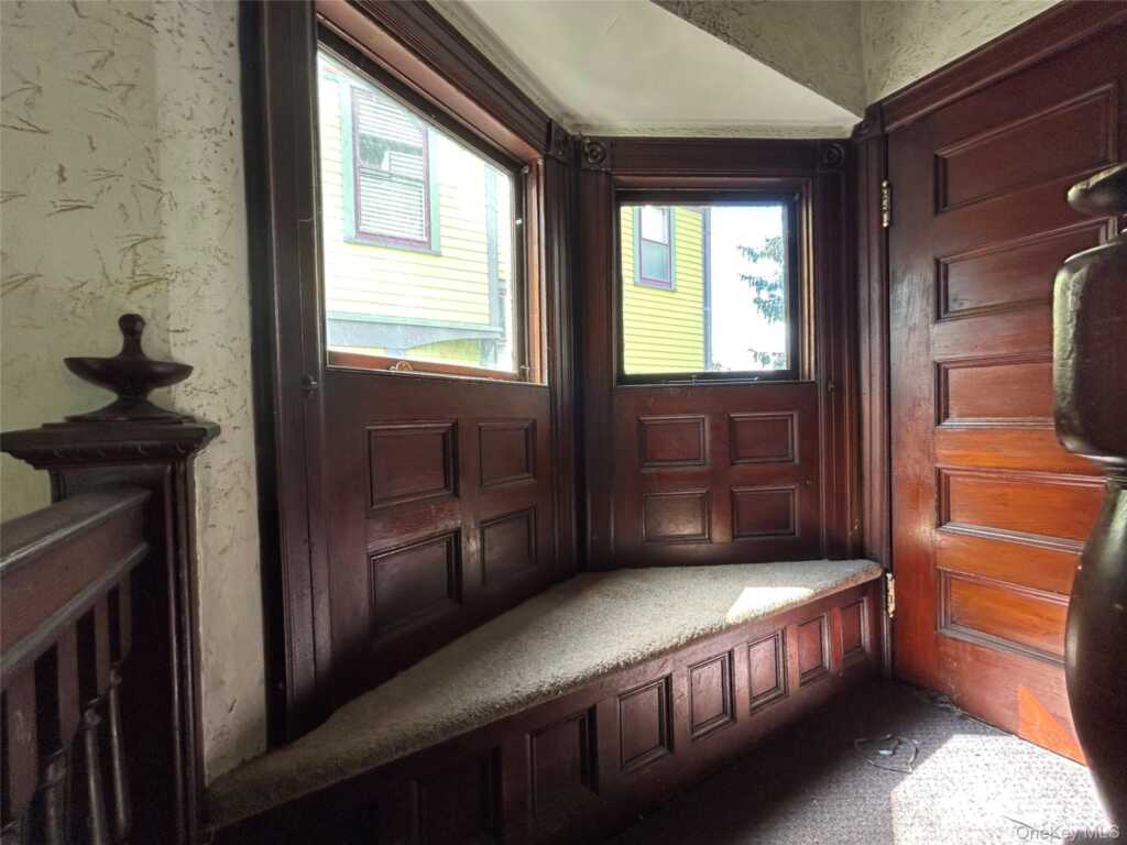 147 Main Street, Kingston, NY 12401 - Photo 18 of 36