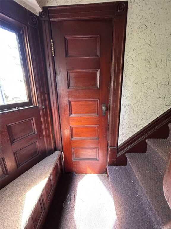 147 Main Street, Kingston, NY 12401 - Photo 19 of 36