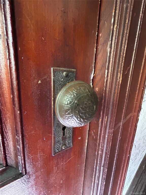 147 Main Street, Kingston, NY 12401 - Photo 20 of 36