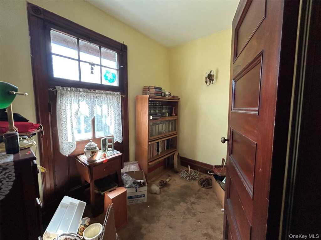 147 Main Street, Kingston, NY 12401 - Photo 21 of 36