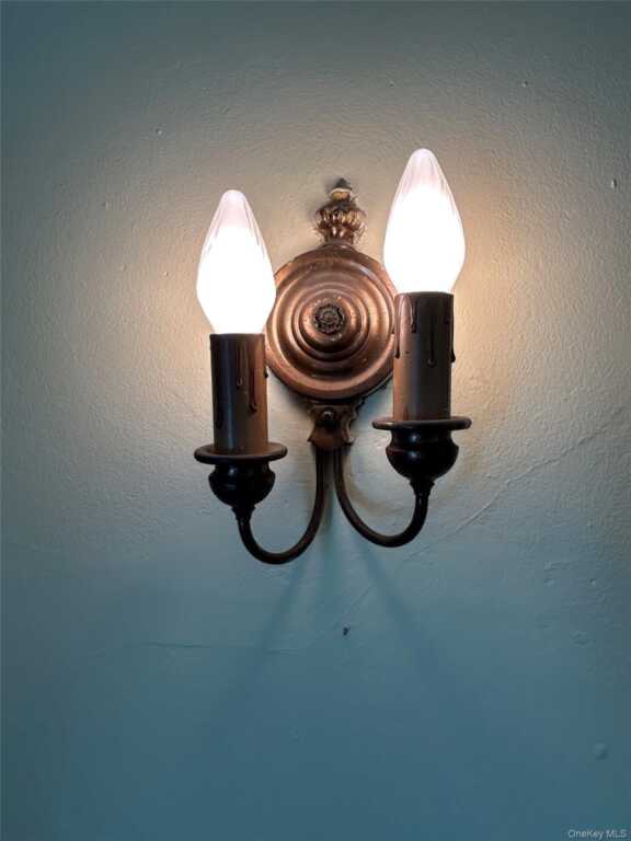 147 Main Street, Kingston, NY 12401 - Photo 22 of 36