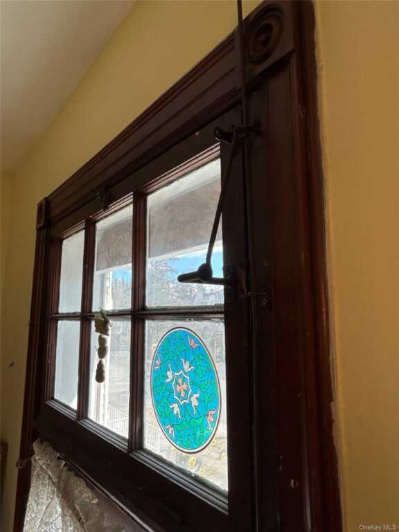 147 Main Street, Kingston, NY 12401 - Photo 23 of 36