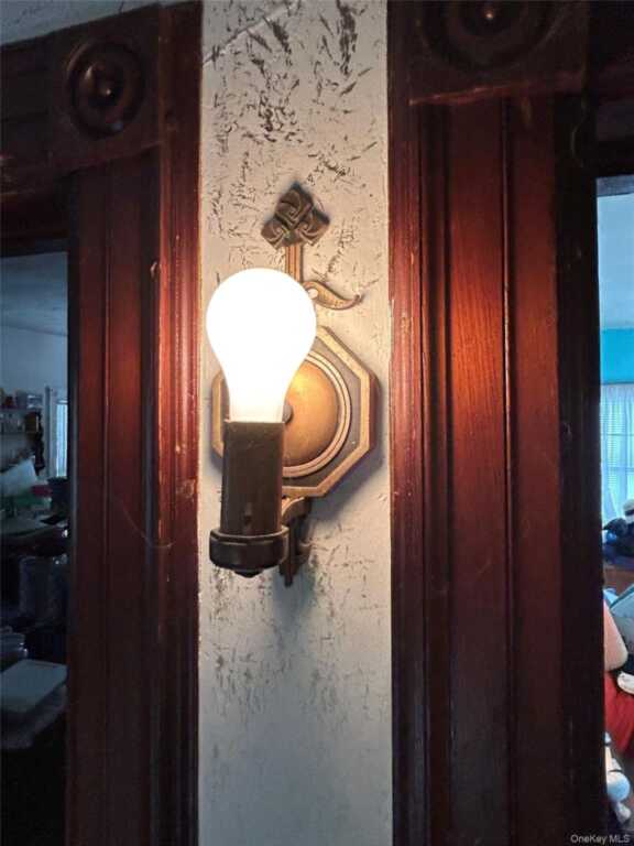 147 Main Street, Kingston, NY 12401 - Photo 24 of 36