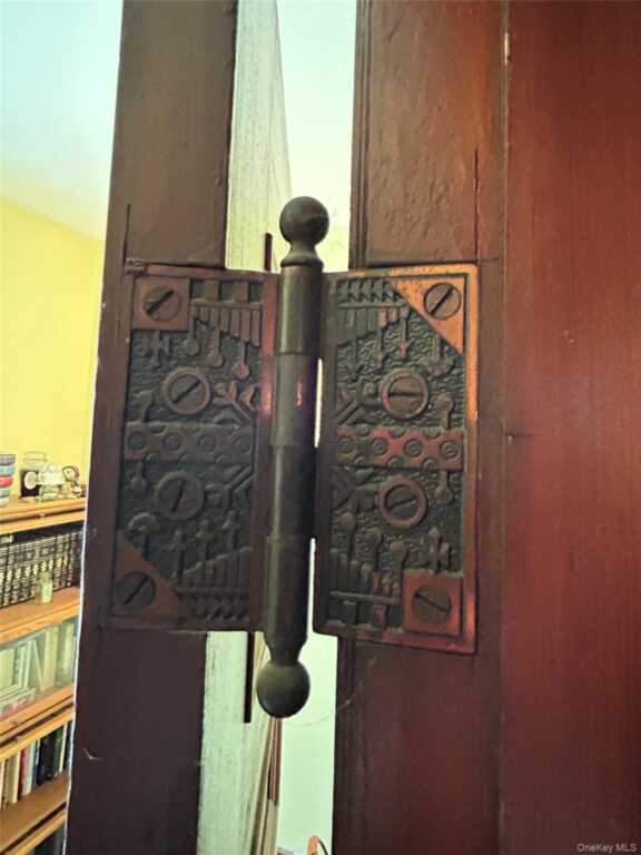 147 Main Street, Kingston, NY 12401 - Photo 25 of 36