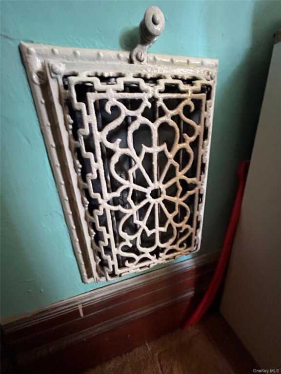 147 Main Street, Kingston, NY 12401 - Photo 27 of 36