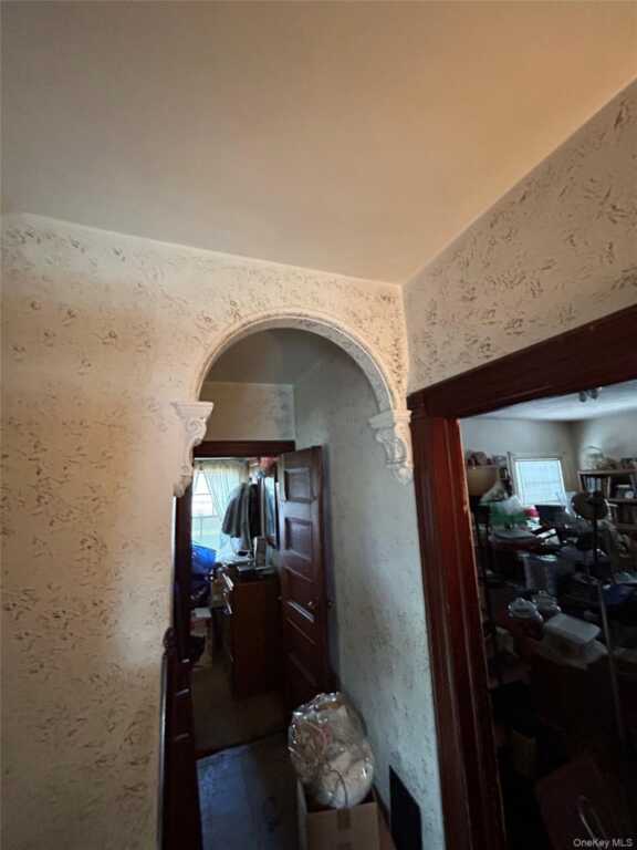 147 Main Street, Kingston, NY 12401 - Photo 28 of 36