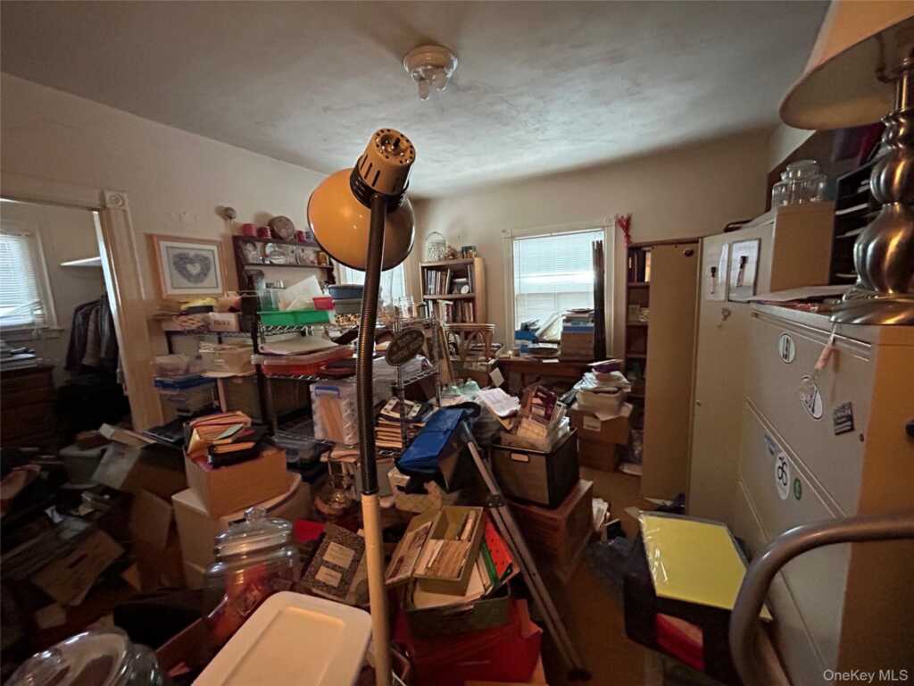 147 Main Street, Kingston, NY 12401 - Photo 29 of 36