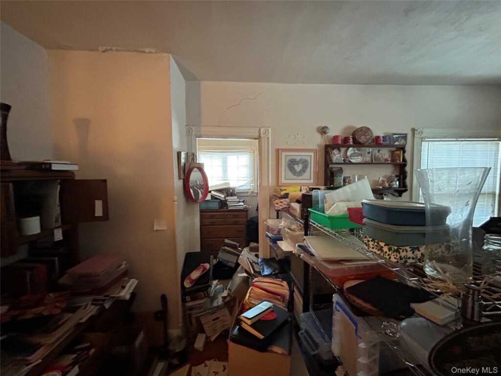 147 Main Street, Kingston, NY 12401 - Photo 30 of 36