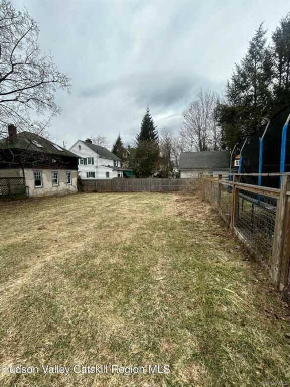 147 Main Street, Kingston, NY 12401 - Photo 33 of 36